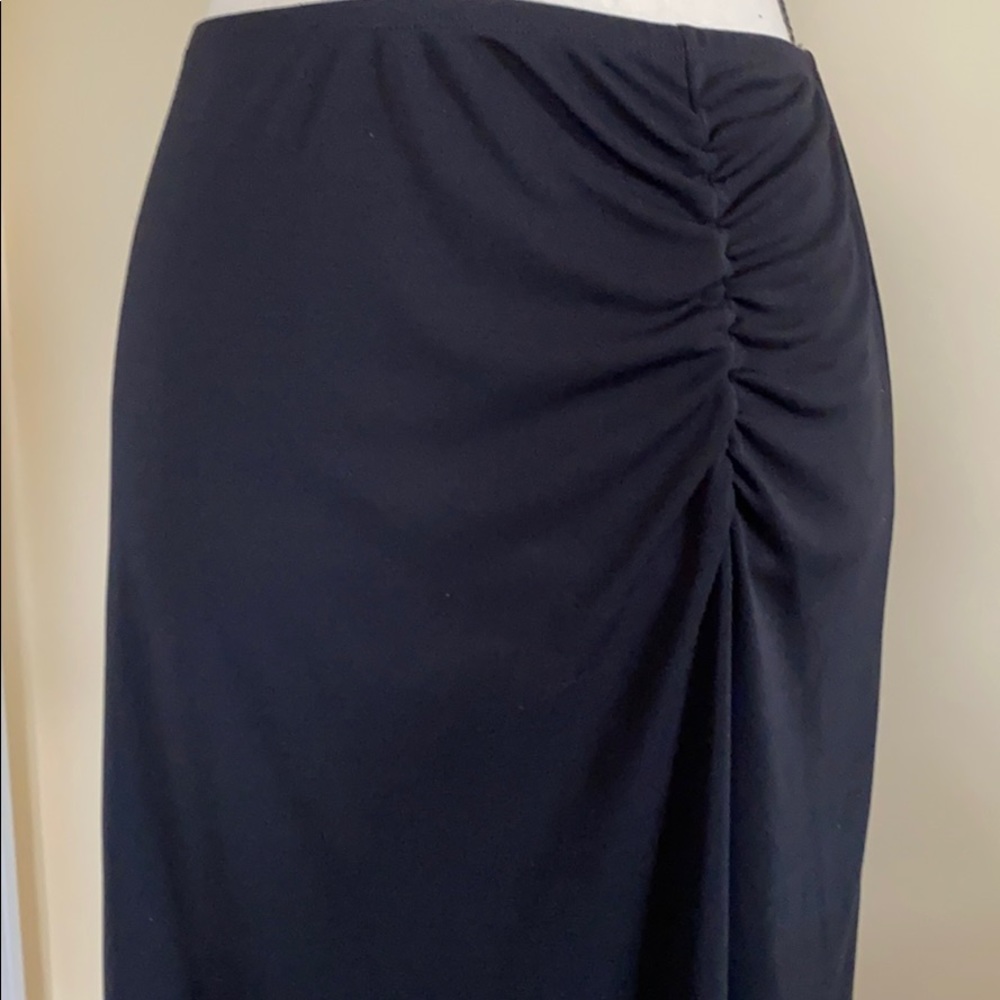 Skirt - Picture 3 of 5